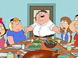 Серия 06 :: "Thanksgiving"