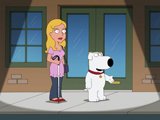 Серия 11 :: "The Blind Side"