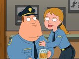 Серия 23 :: "Internal Affairs"