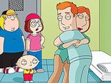 Серия 17 :: "The Fat Guy Strangler"
