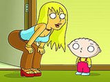 Серия 05 :: "Whistle While Your Wife Works"