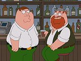 Серия 10 :: "Peter's Two Dads"