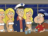 Серия 12 :: "Airport '07"
