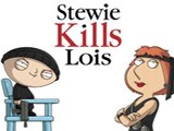  04 :: "Stewie Kills Lois"