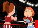 Серия 05 :: "Baby, You Knock Me Out"