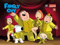 ������ ���� ������������ �������� (Family Gue)