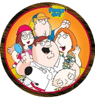     (Family Guy)