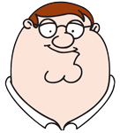      (Family Guy)